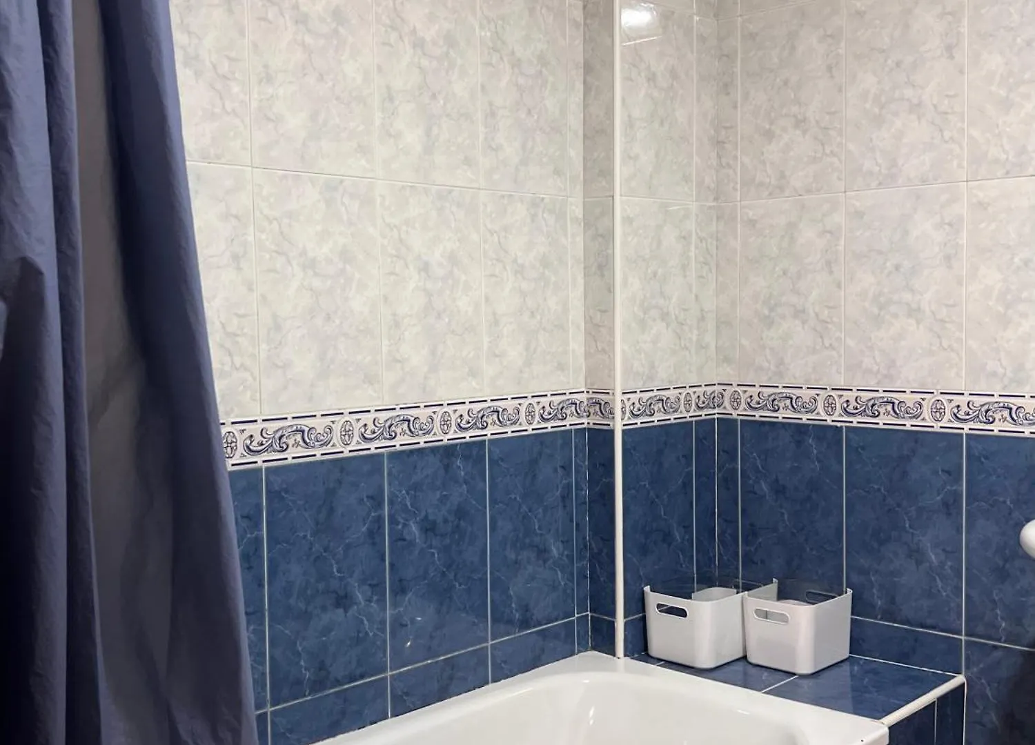 Апартаменты Las Casas De Justo Гранада