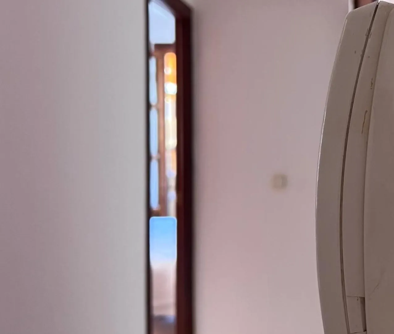 Appartement Las Casas De Justo Granada